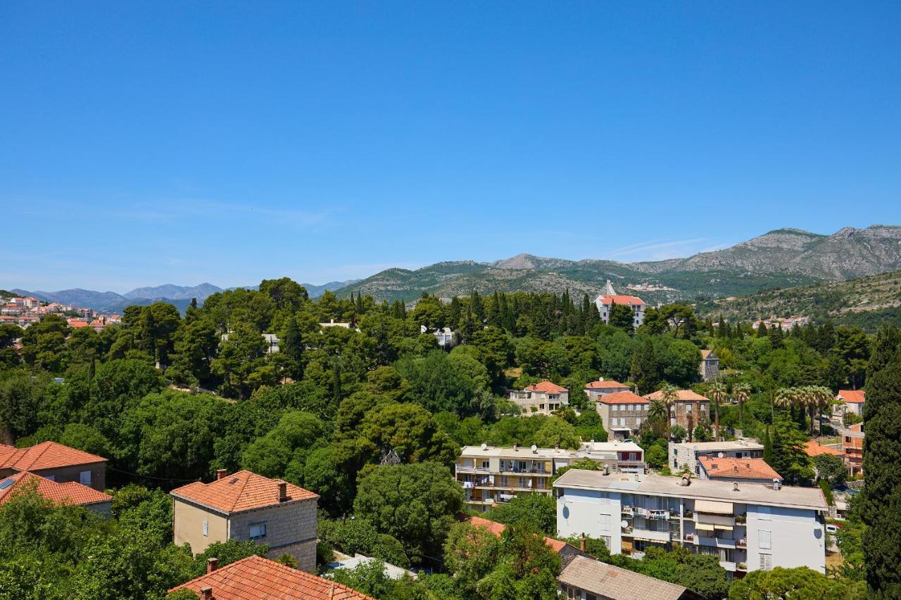 Apartment Hedera Estate, Hedera A42 Dubrovnik