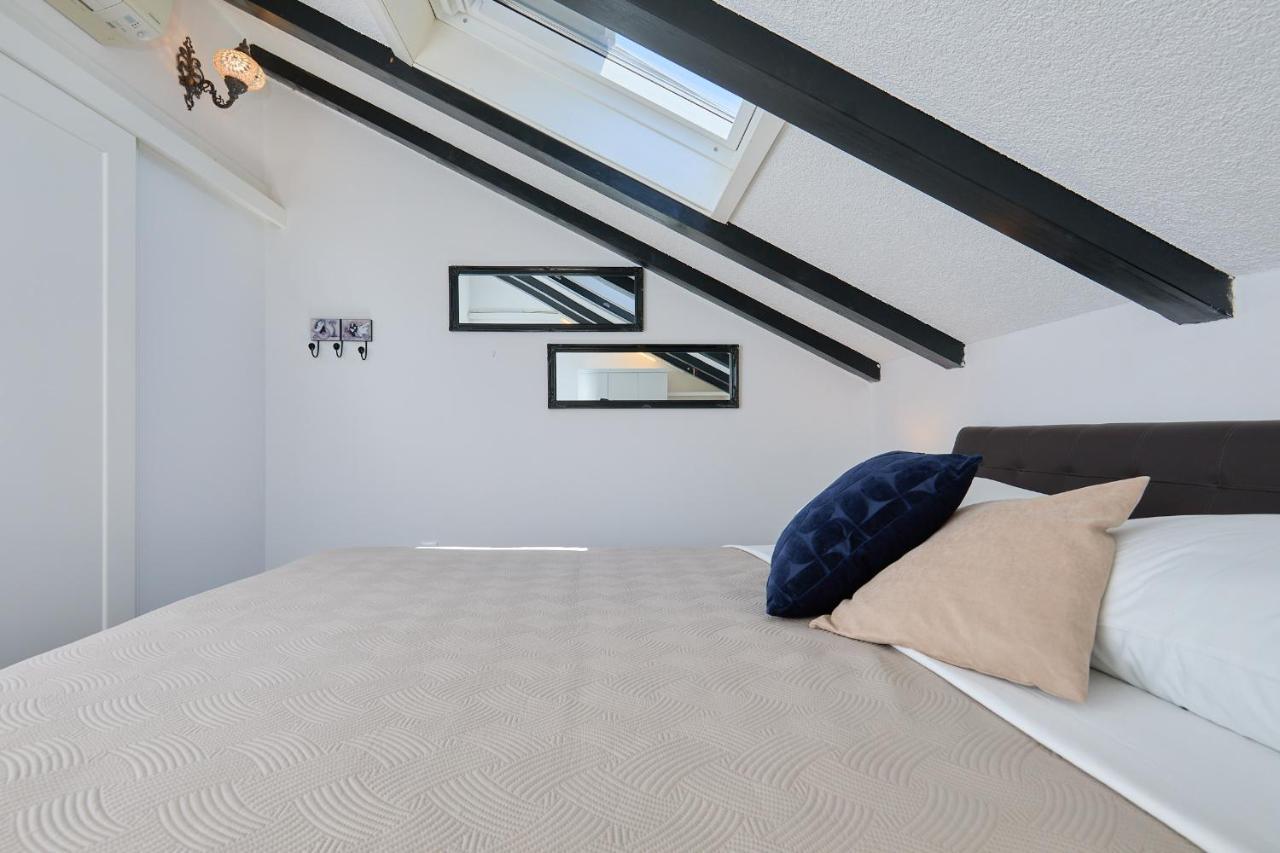 Hedera Estate, Hedera A42 Apartment Dubrovnik