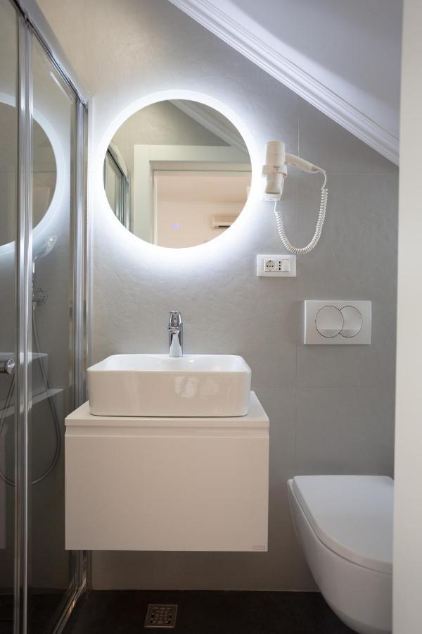 Guest house Orsan Dubrovnik
