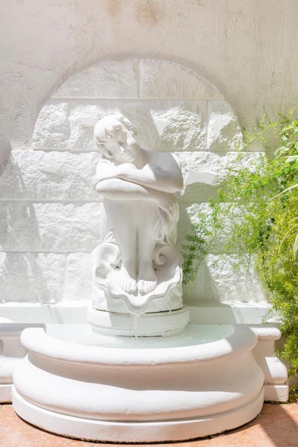 Guest house Orsan Dubrovnik