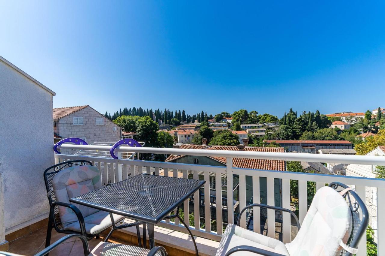 Guest house Princ Hrvoje 3*