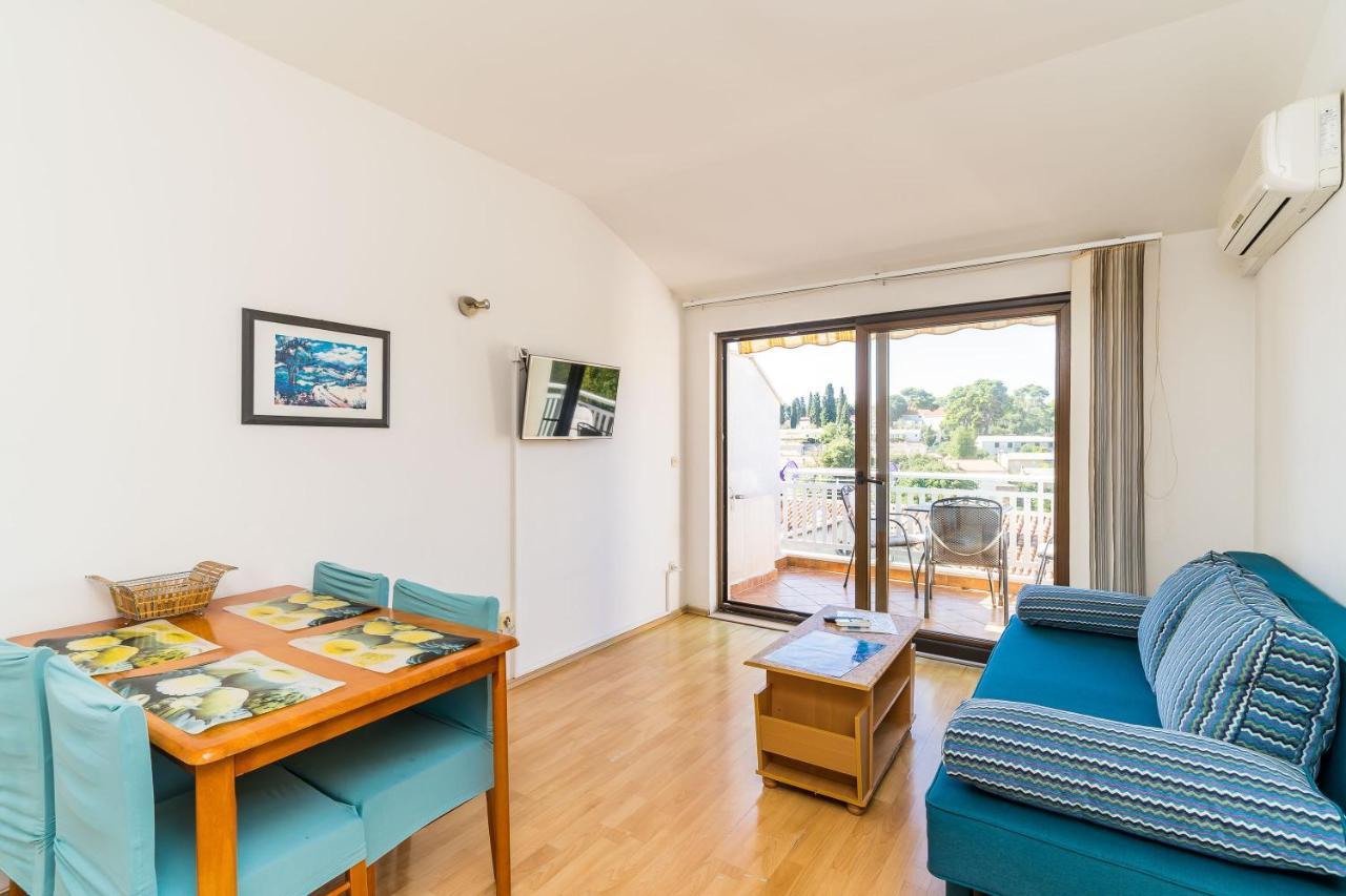 Princ Hrvoje Guest house