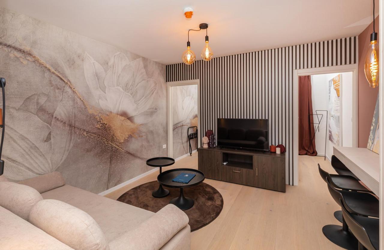 Apartamento Sunny Lol Port In The Centre