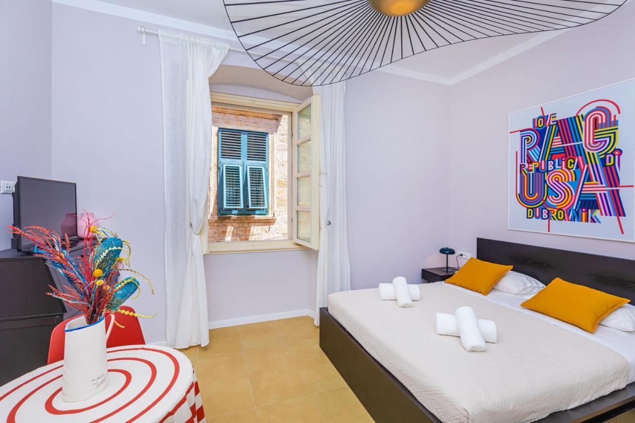 Cap Apartment