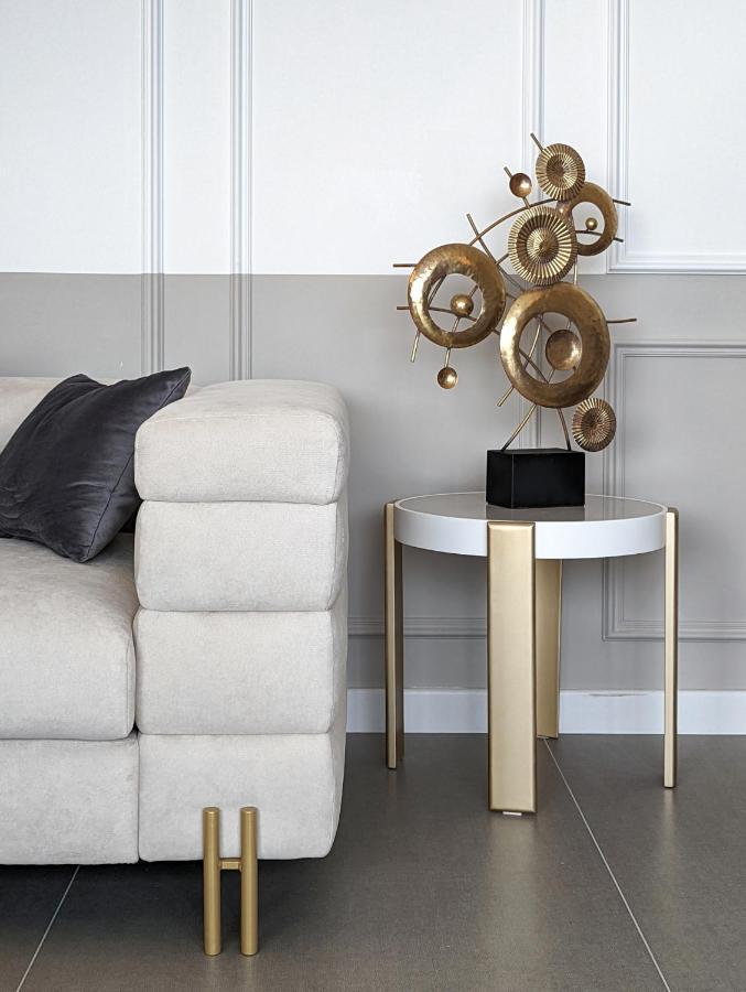 Apartment Beyond Breathtaking Modern Sir Perfect Dubrovnik