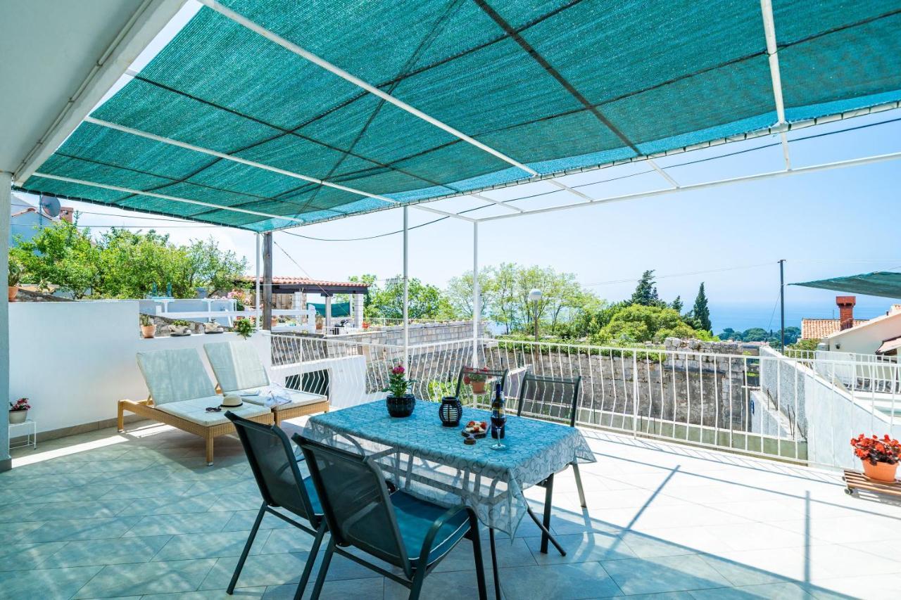 Nico Appartement