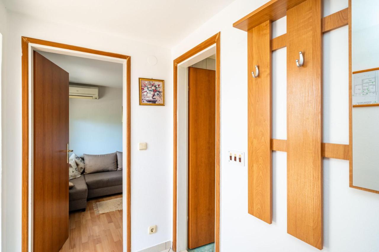 Appartement Nico *