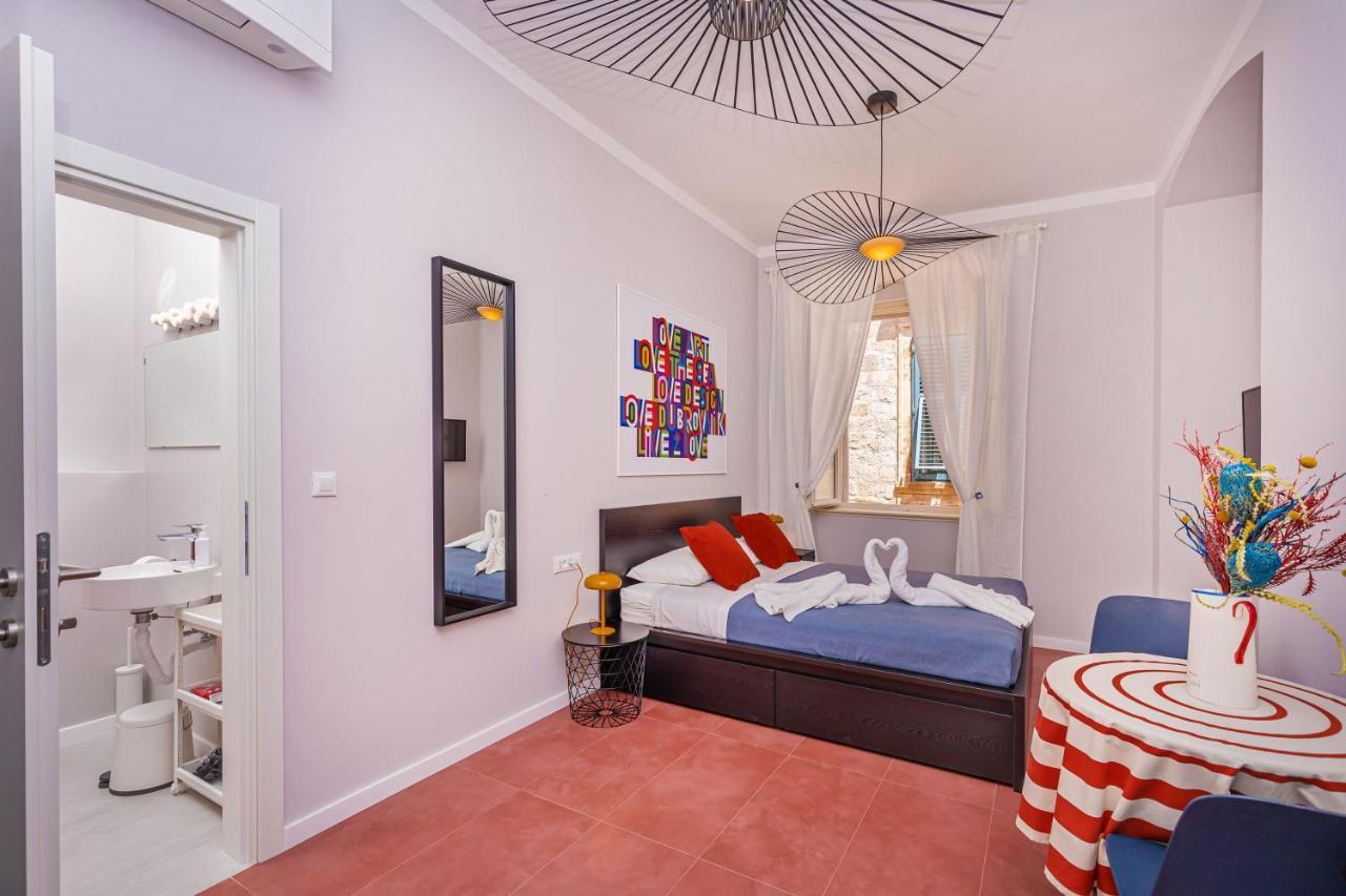 Apartment Cap Dubrovnik