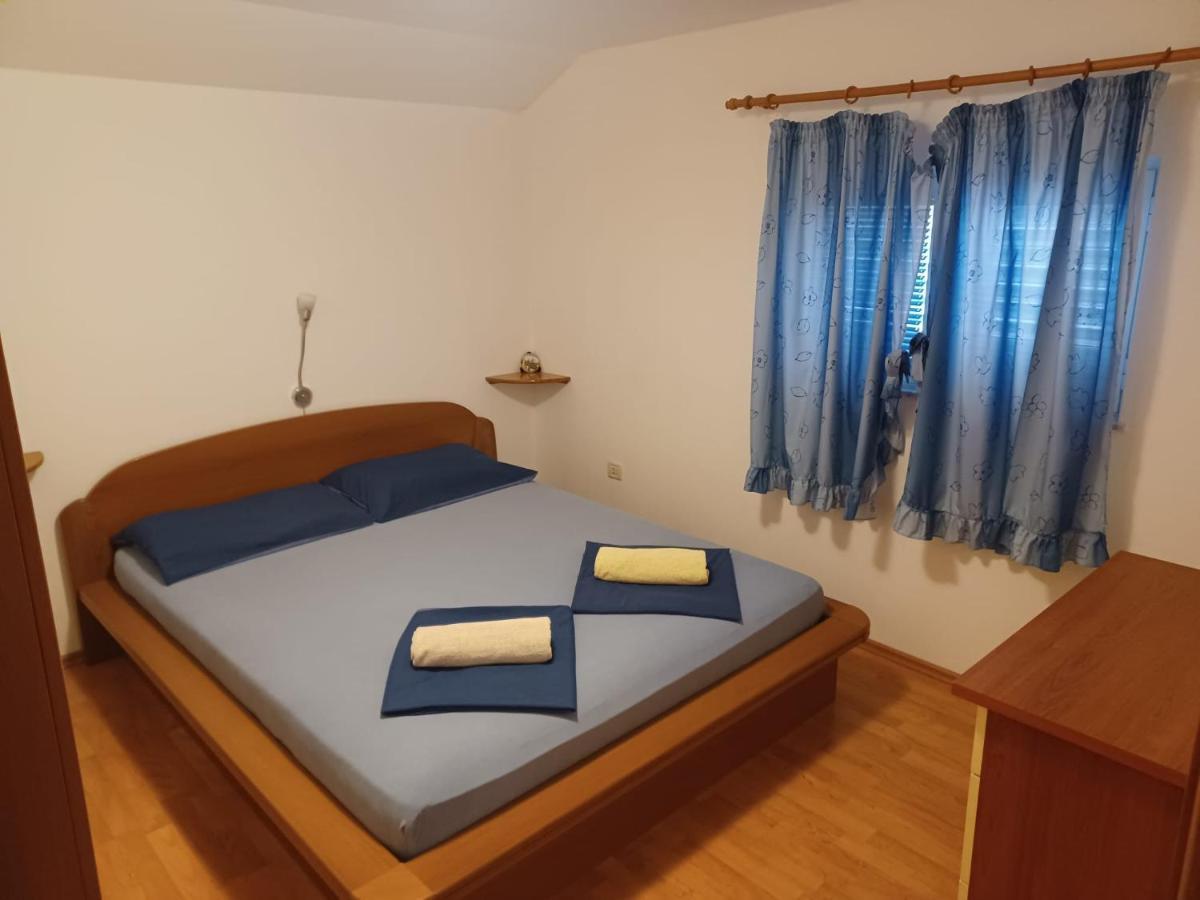 Zeljka Dubrovnik
