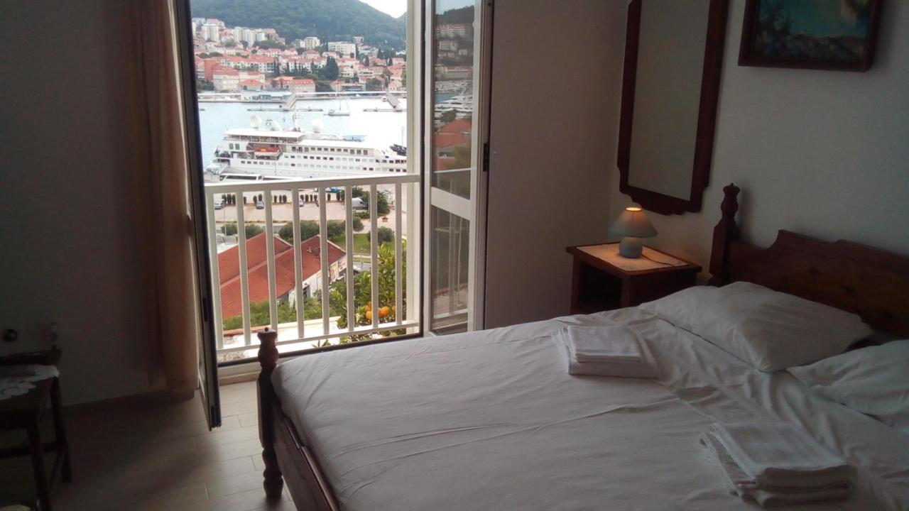 Kaja 2 Apartamento Dubrovnik