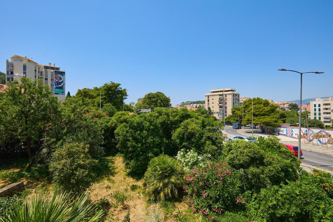 Apartment Fragola