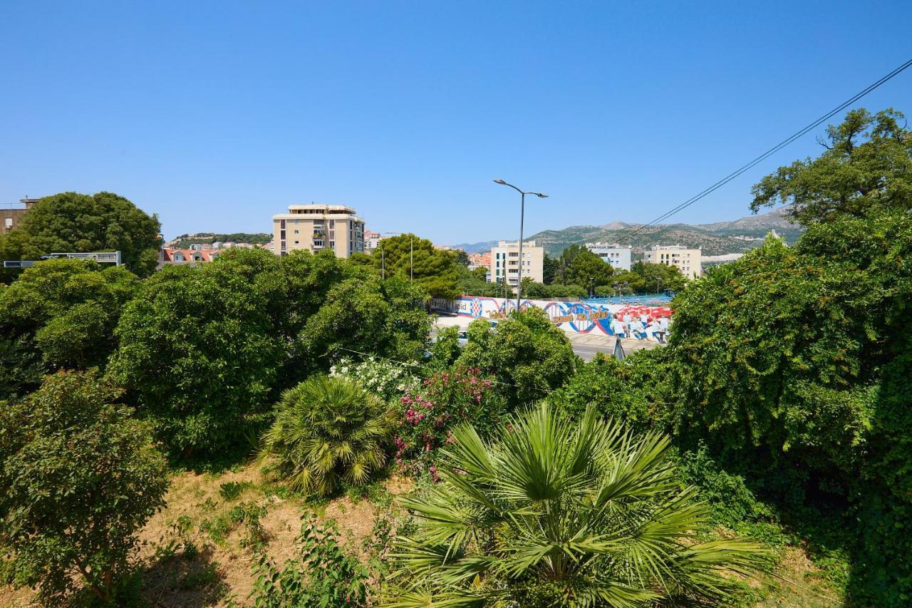 Fragola Apartment Dubrovnik