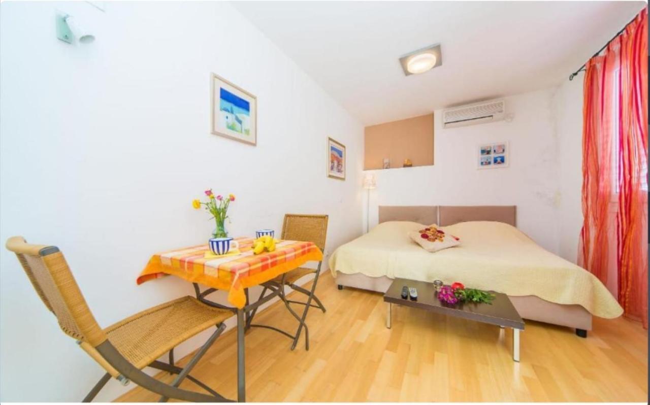 Gigi Appartement Dubrovnik