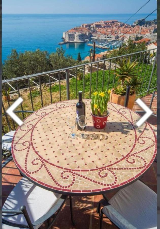 Gigi * Dubrovnik