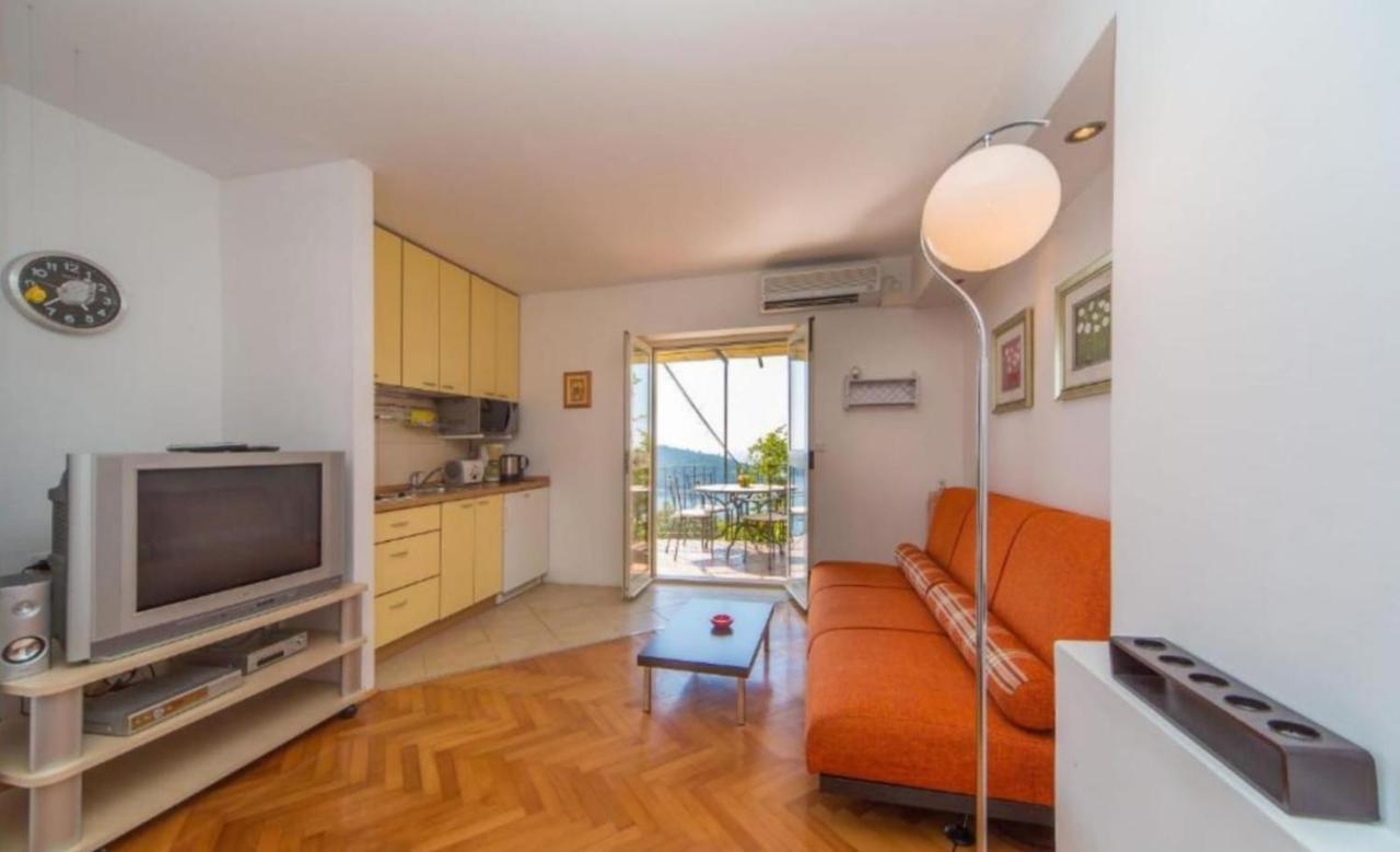Appartement Gigi Dubrovnik