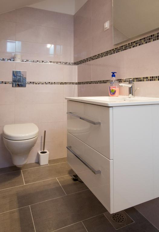 Apartamento Aida And For Couples And Families Free Parking