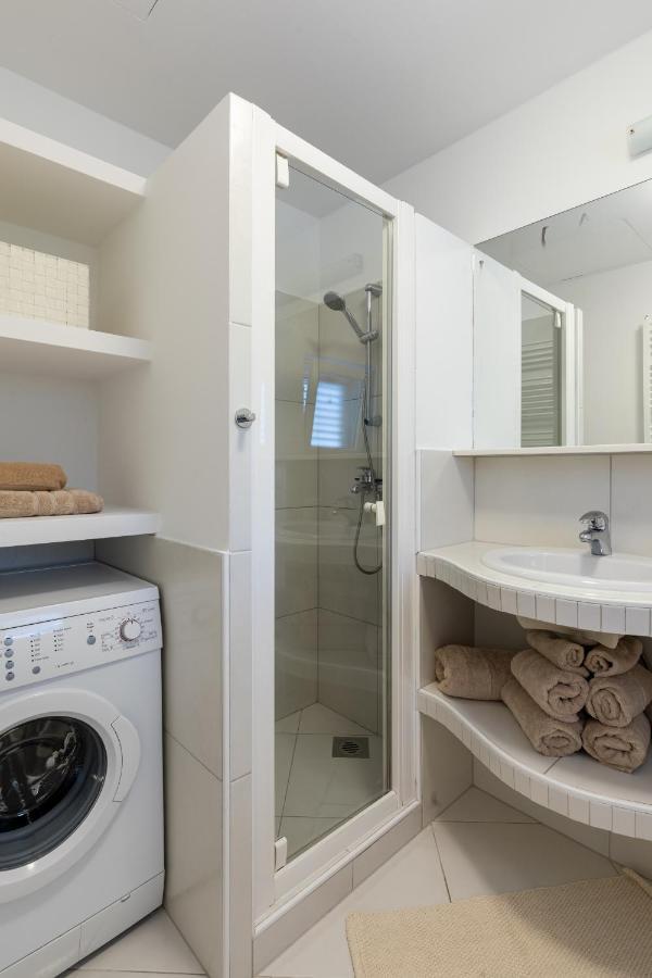 Appartement None Dubrovnik