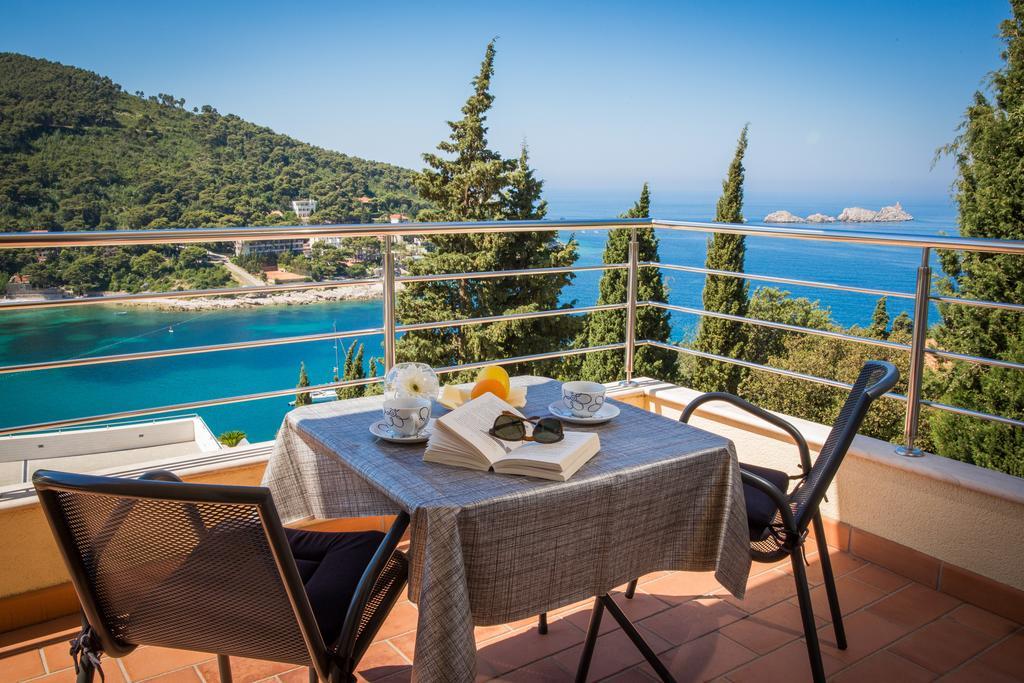 Apartment Vista 2 Dubrovnik