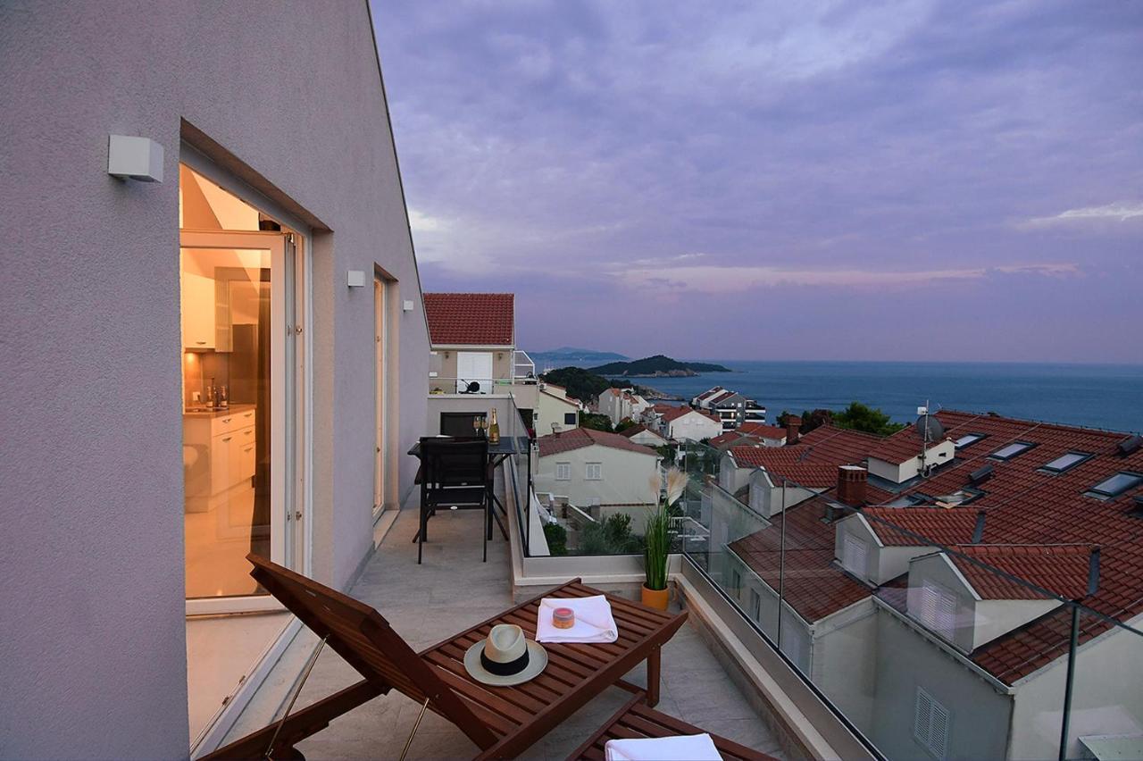 Sun N Sky Oasis Ii. Apartment *
