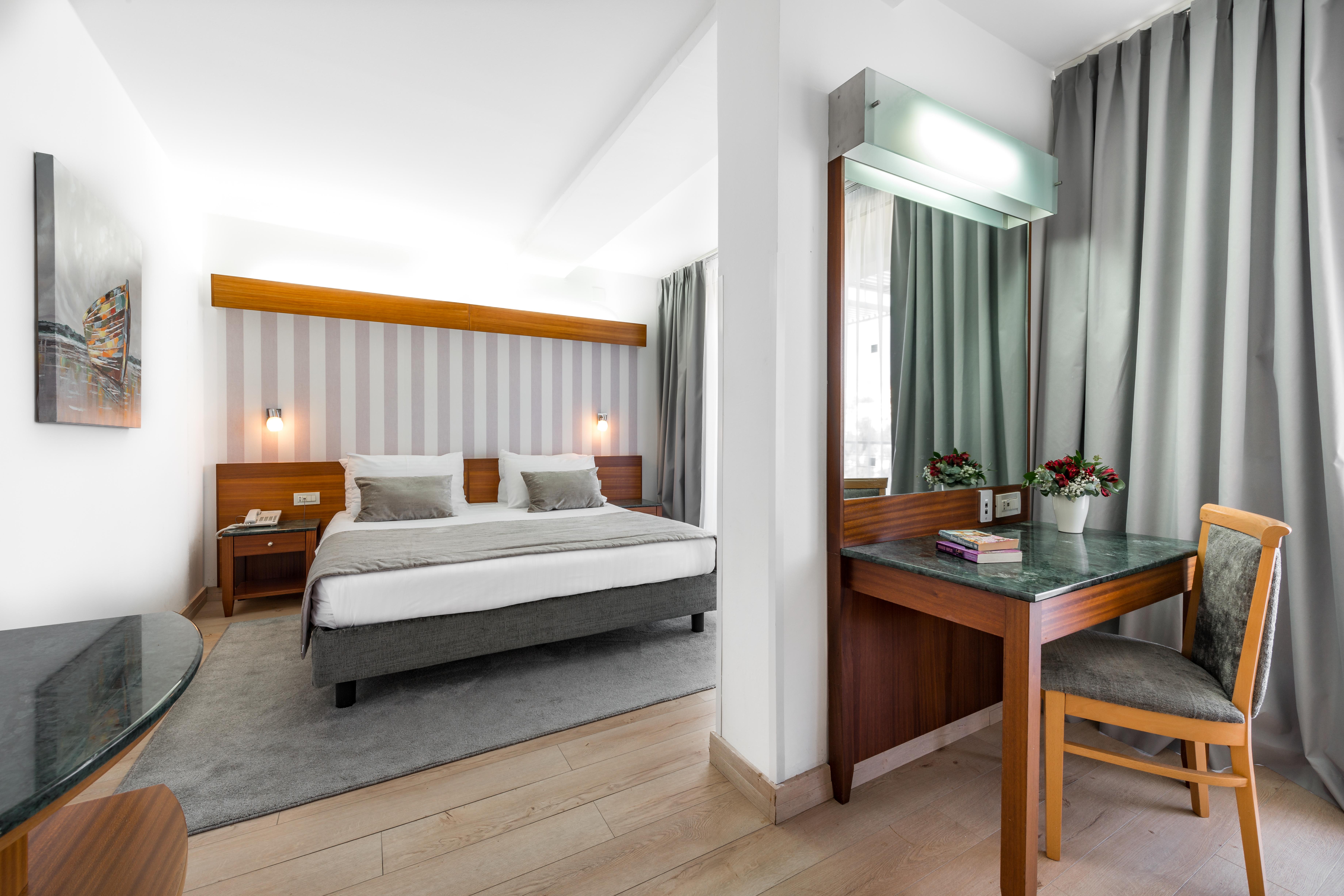 Uvala Hotel Dubrovnik