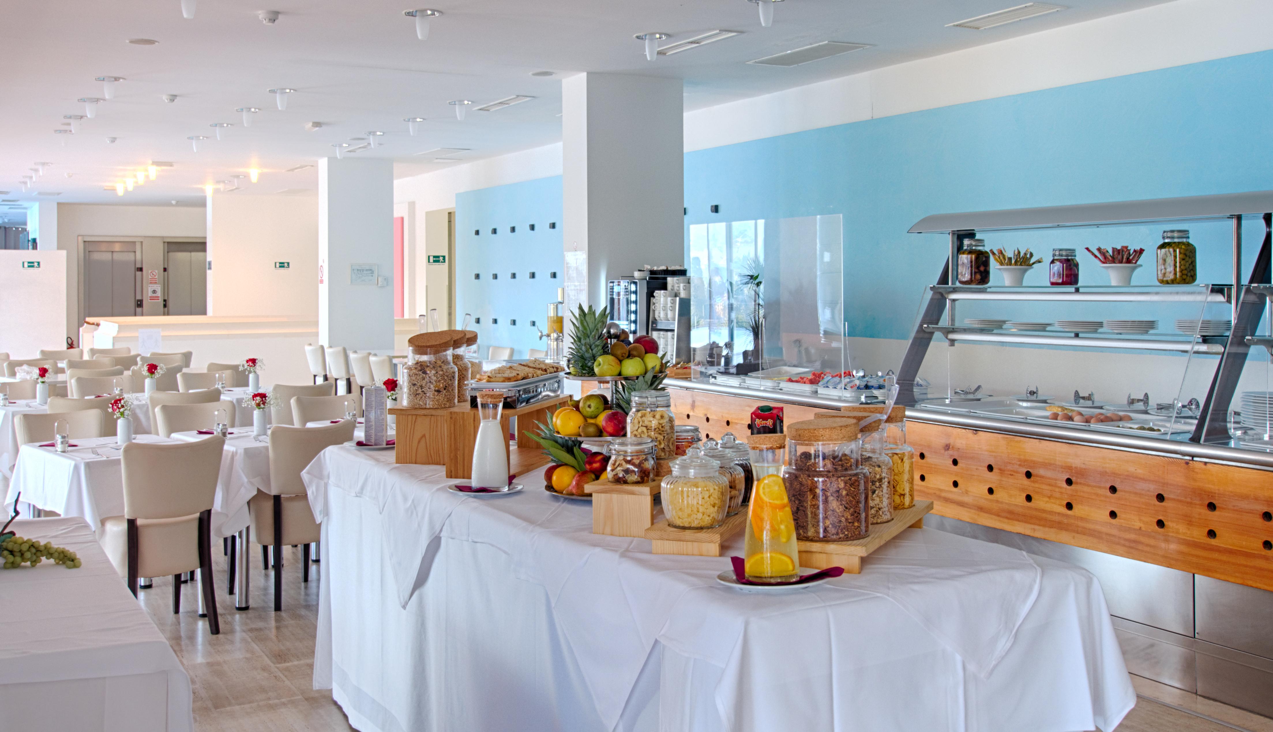 Hotel Uvala Dubrovnik