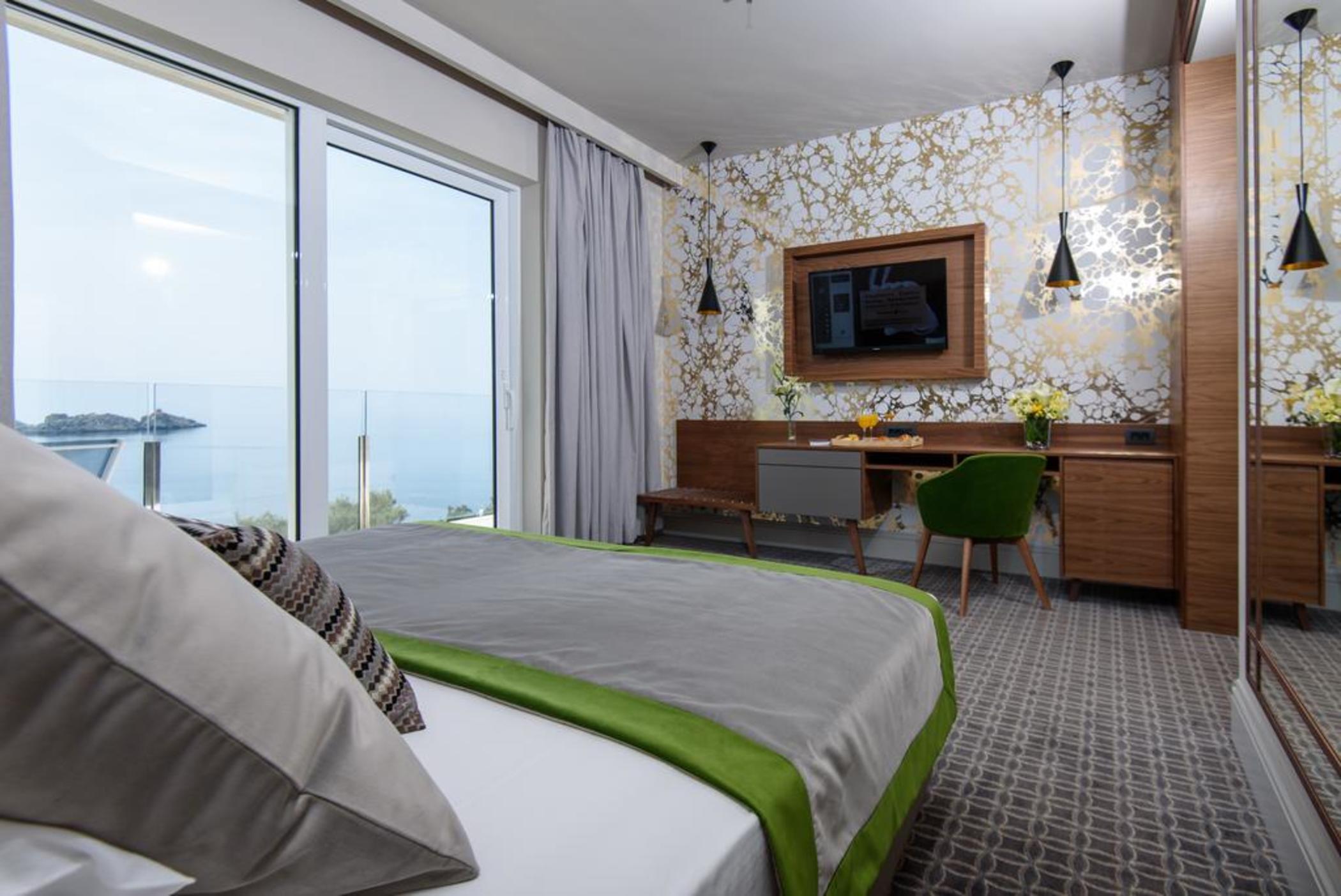 Royal Ariston Dubrovnik