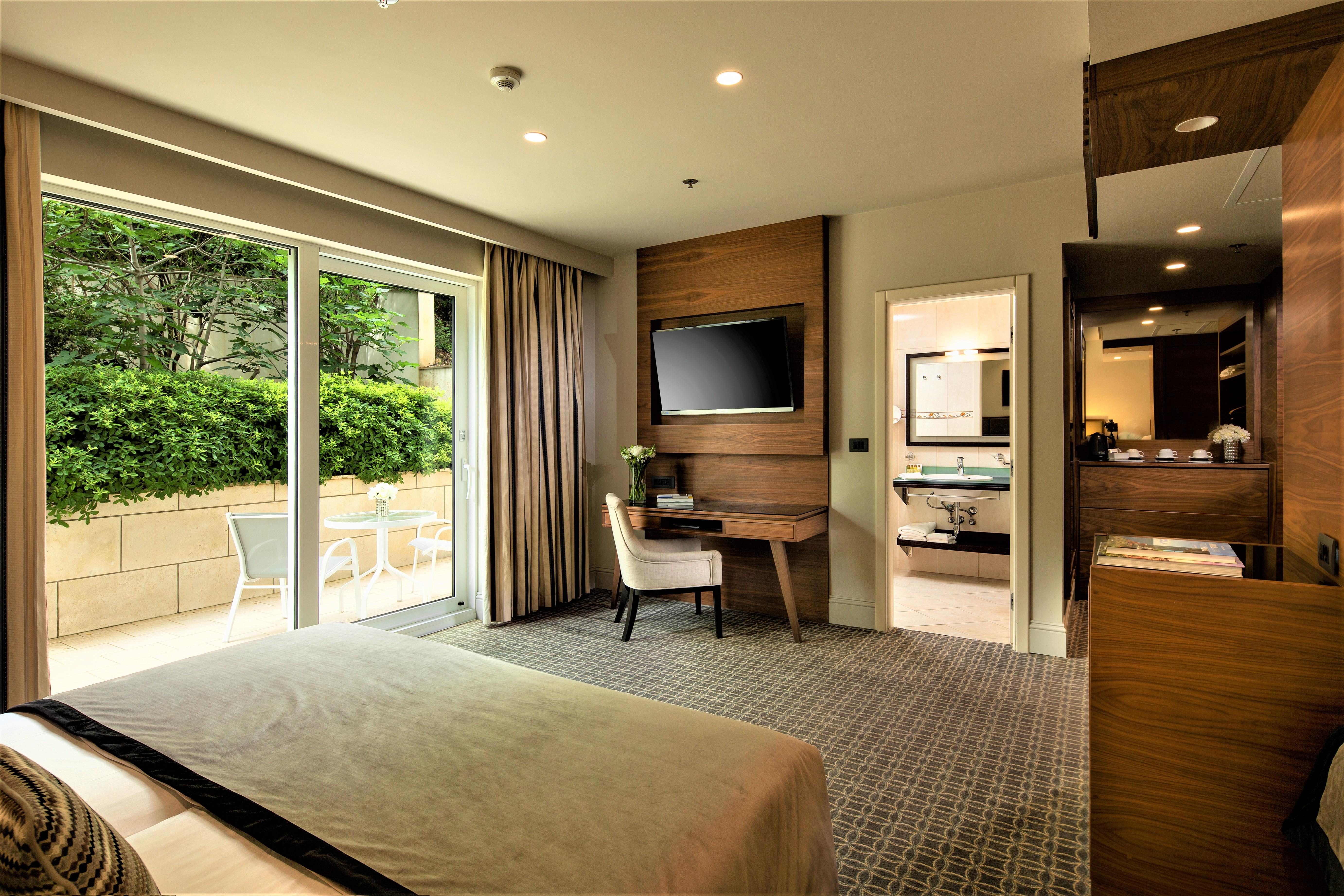 Royal Ariston 5* Dubrovnik