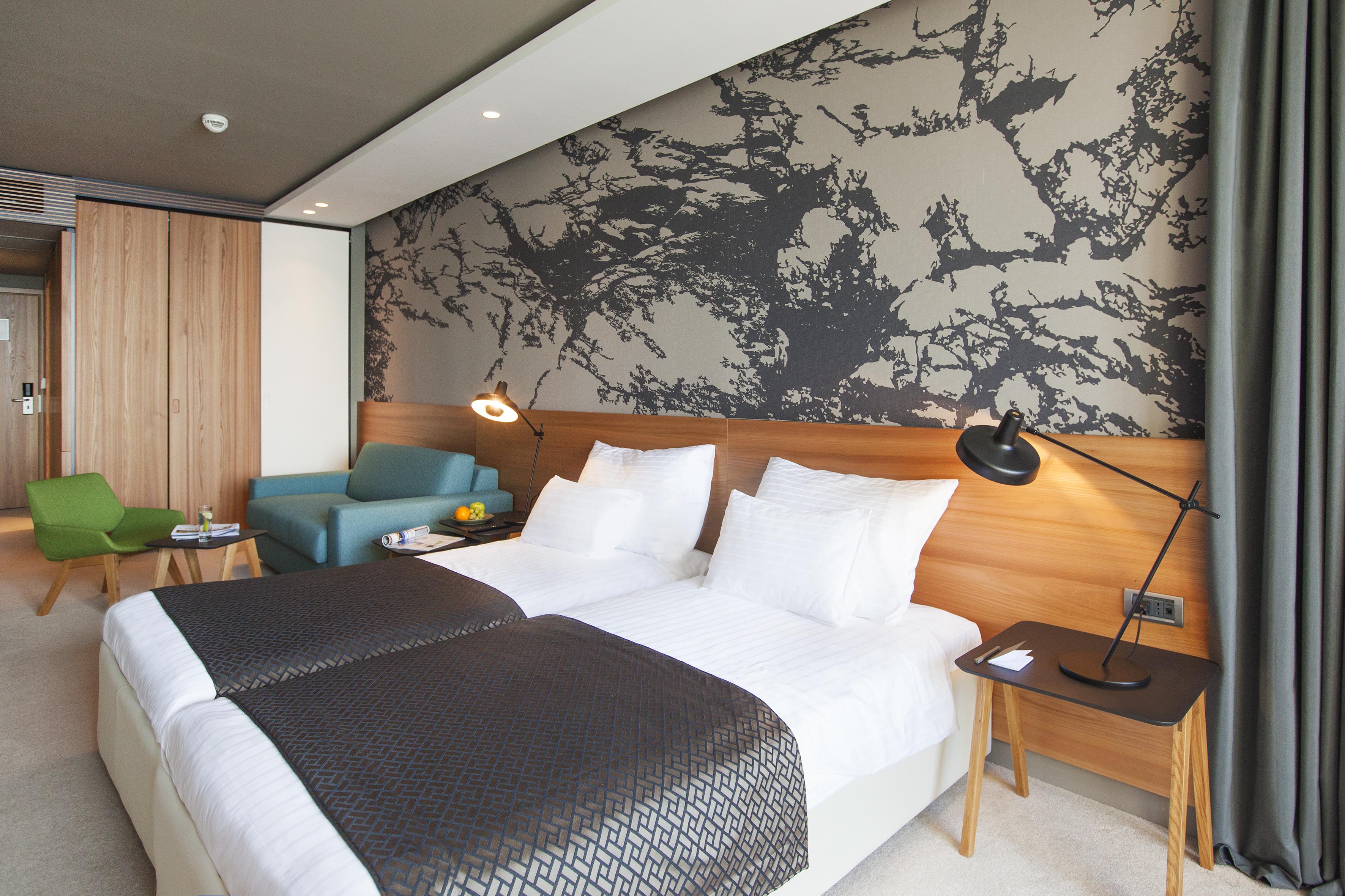 Palace 5* Dubrovnik