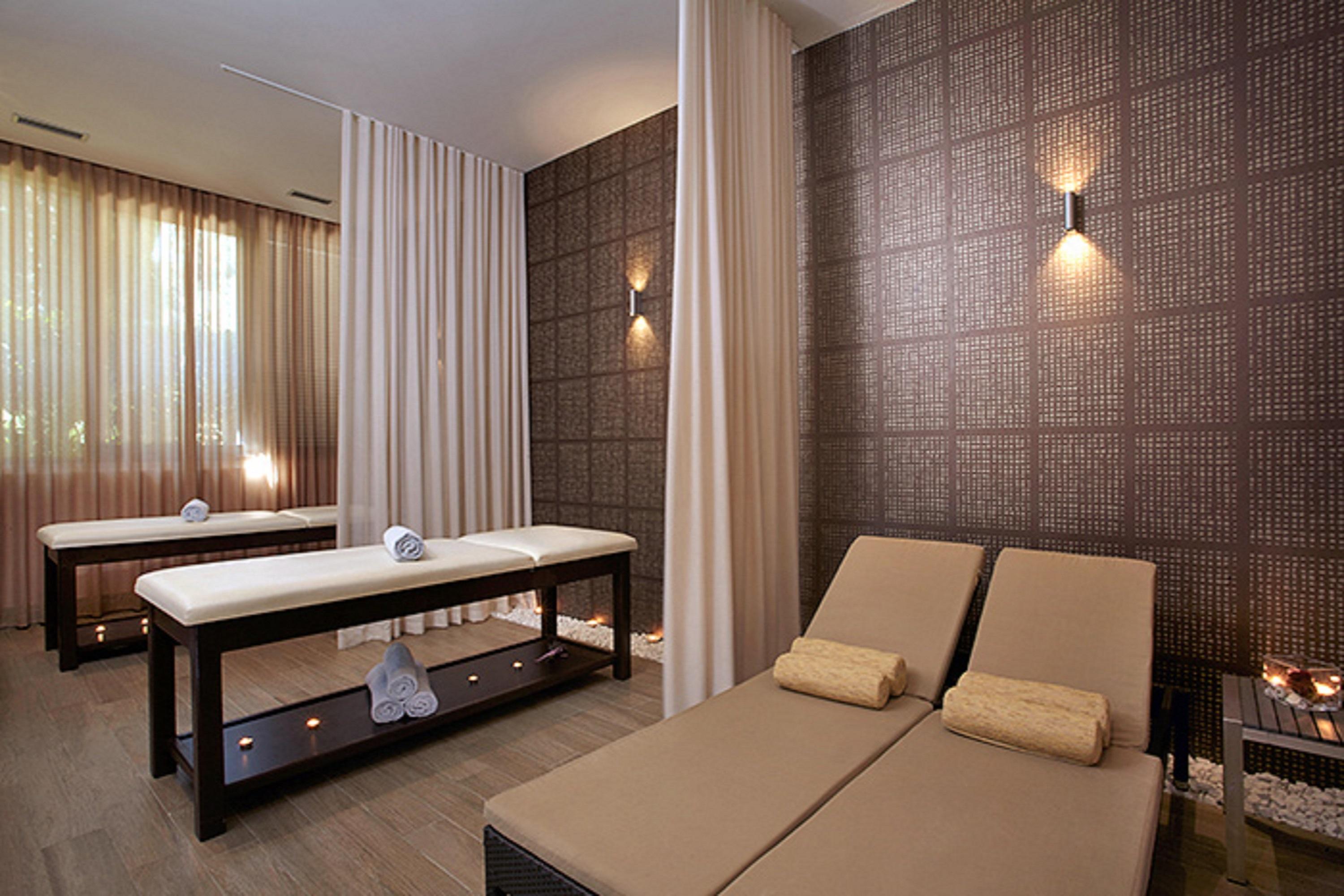 Valamar Argosy 4* Dubrovnik