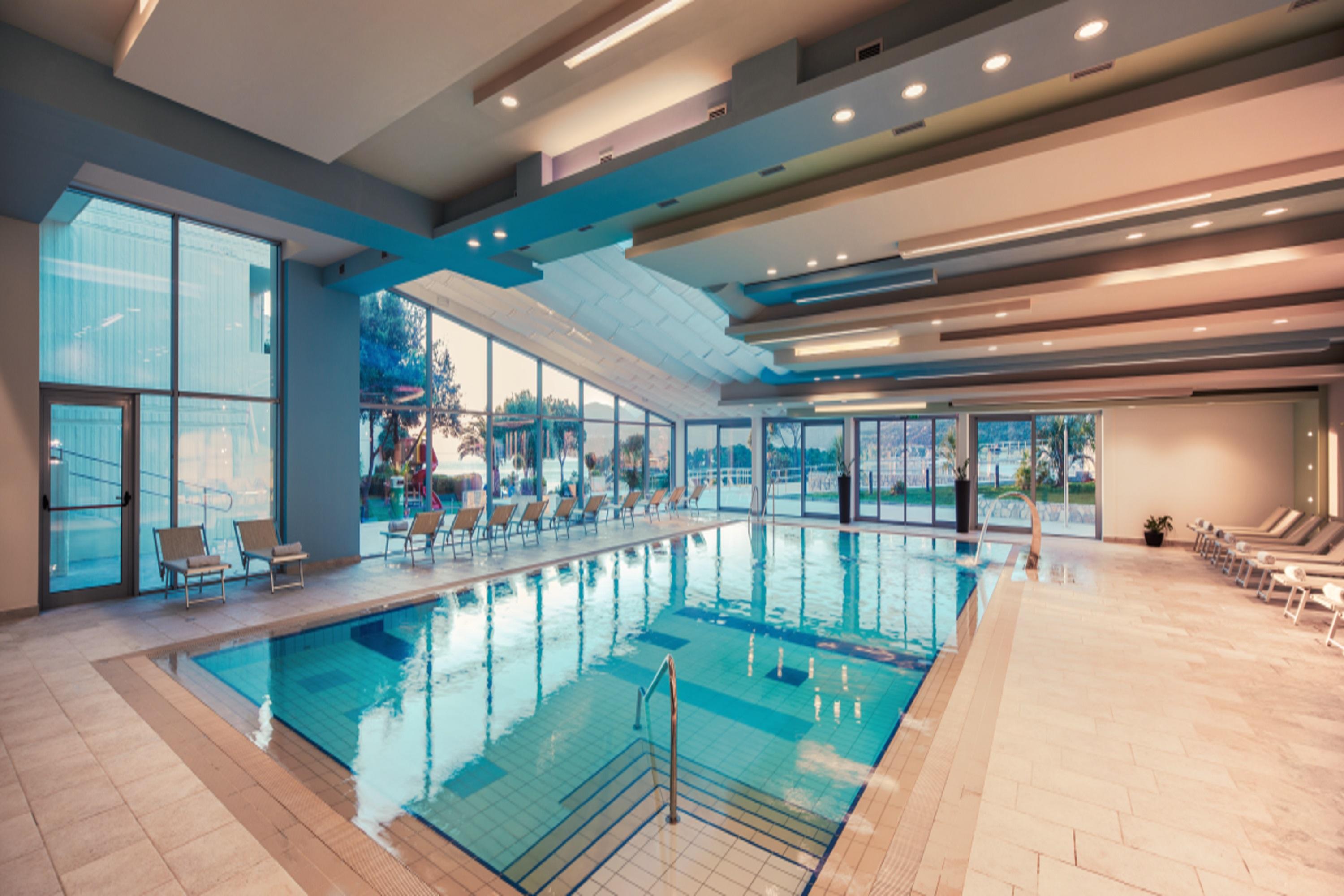Hotel Valamar Argosy Dubrovnik