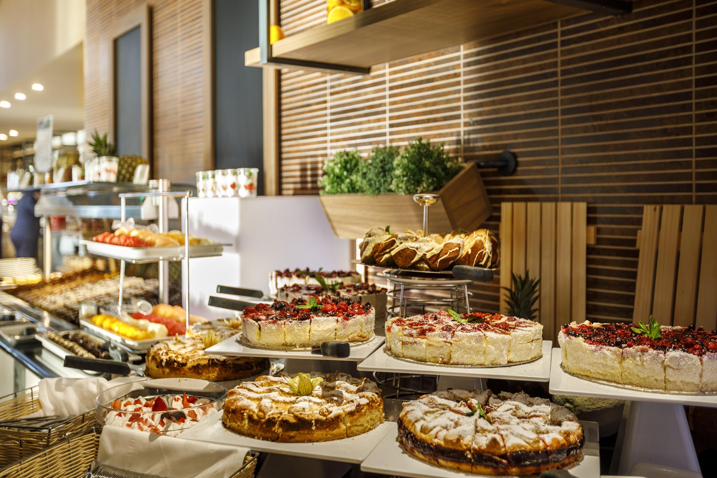 Valamar Argosy Hotel Dubrovnik