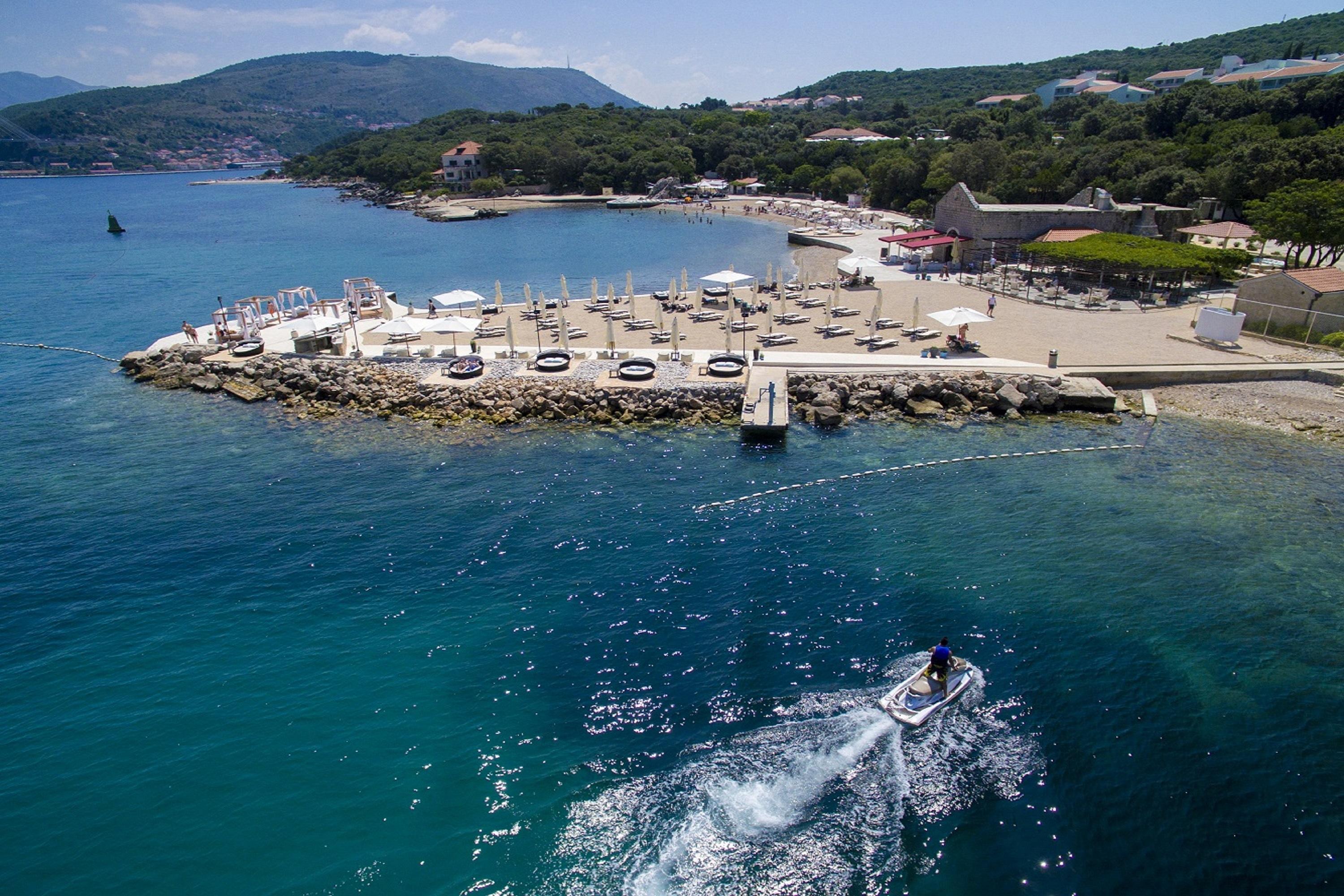 Valamar Argosy