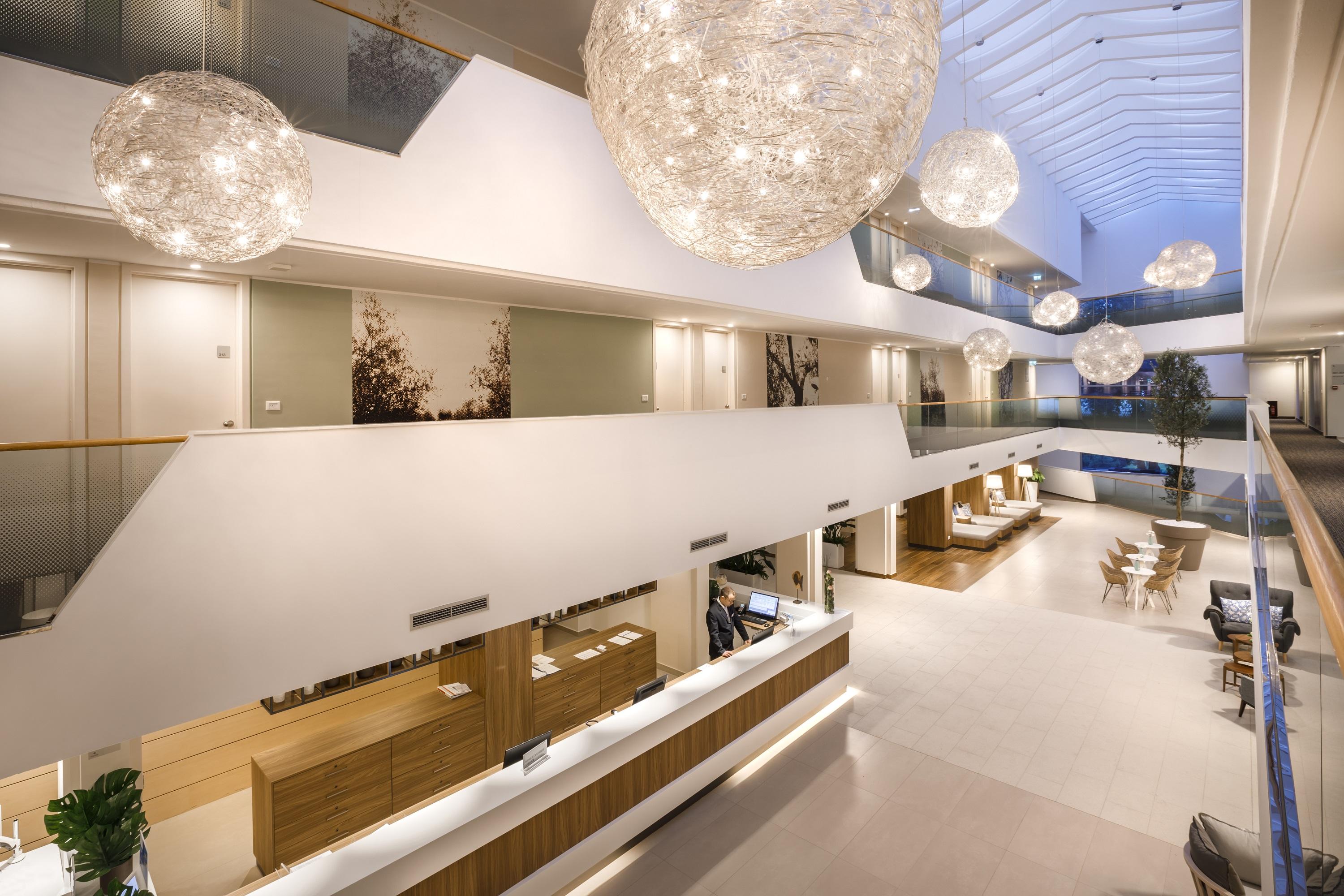 Valamar Argosy Hotel 4*