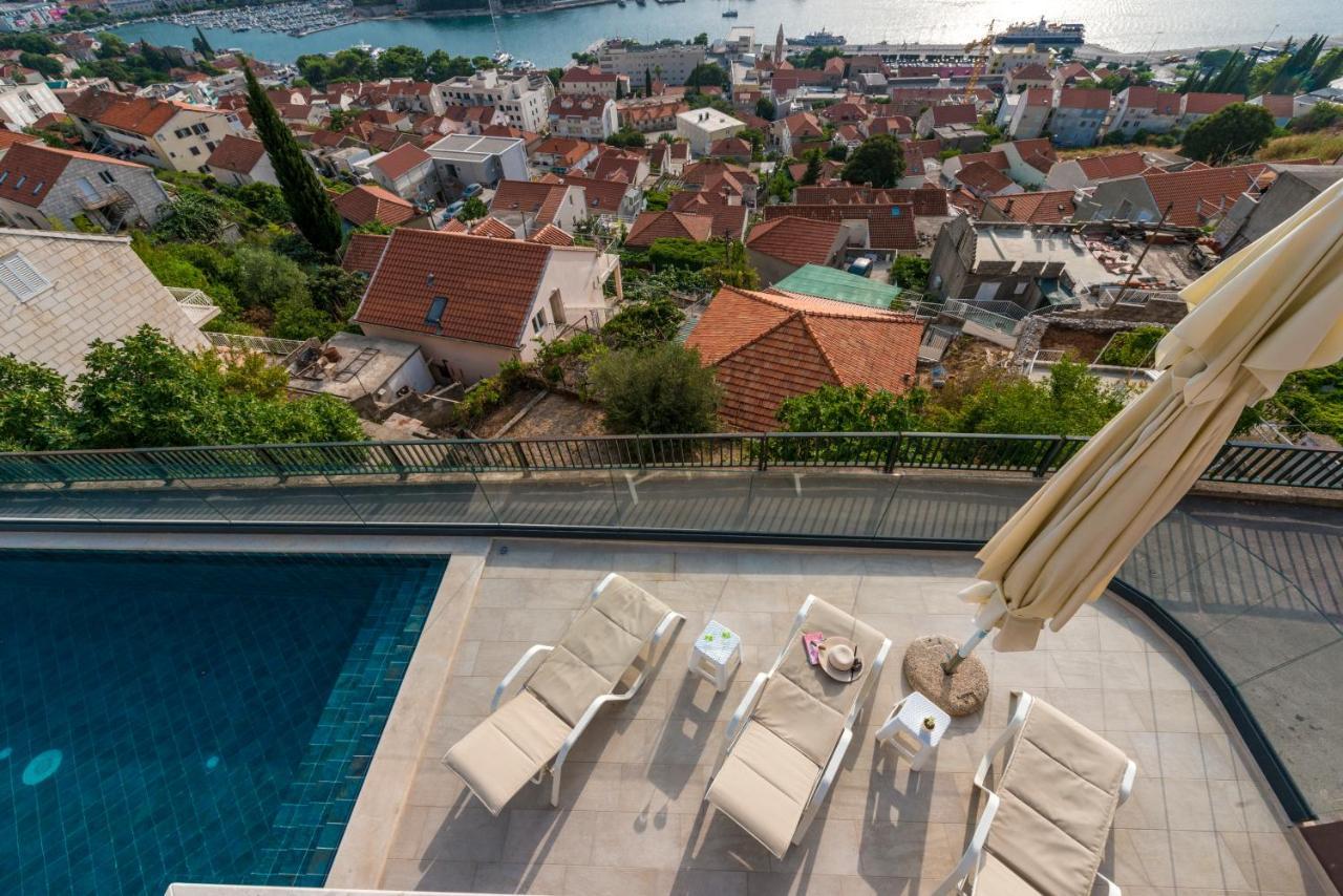 Apartment Makris No1 Dubrovnik