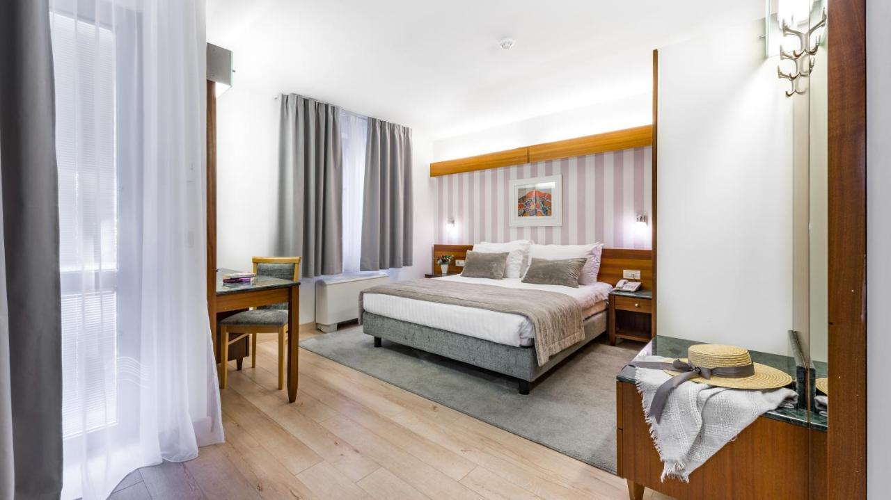 Uvala 4* Dubrovnik