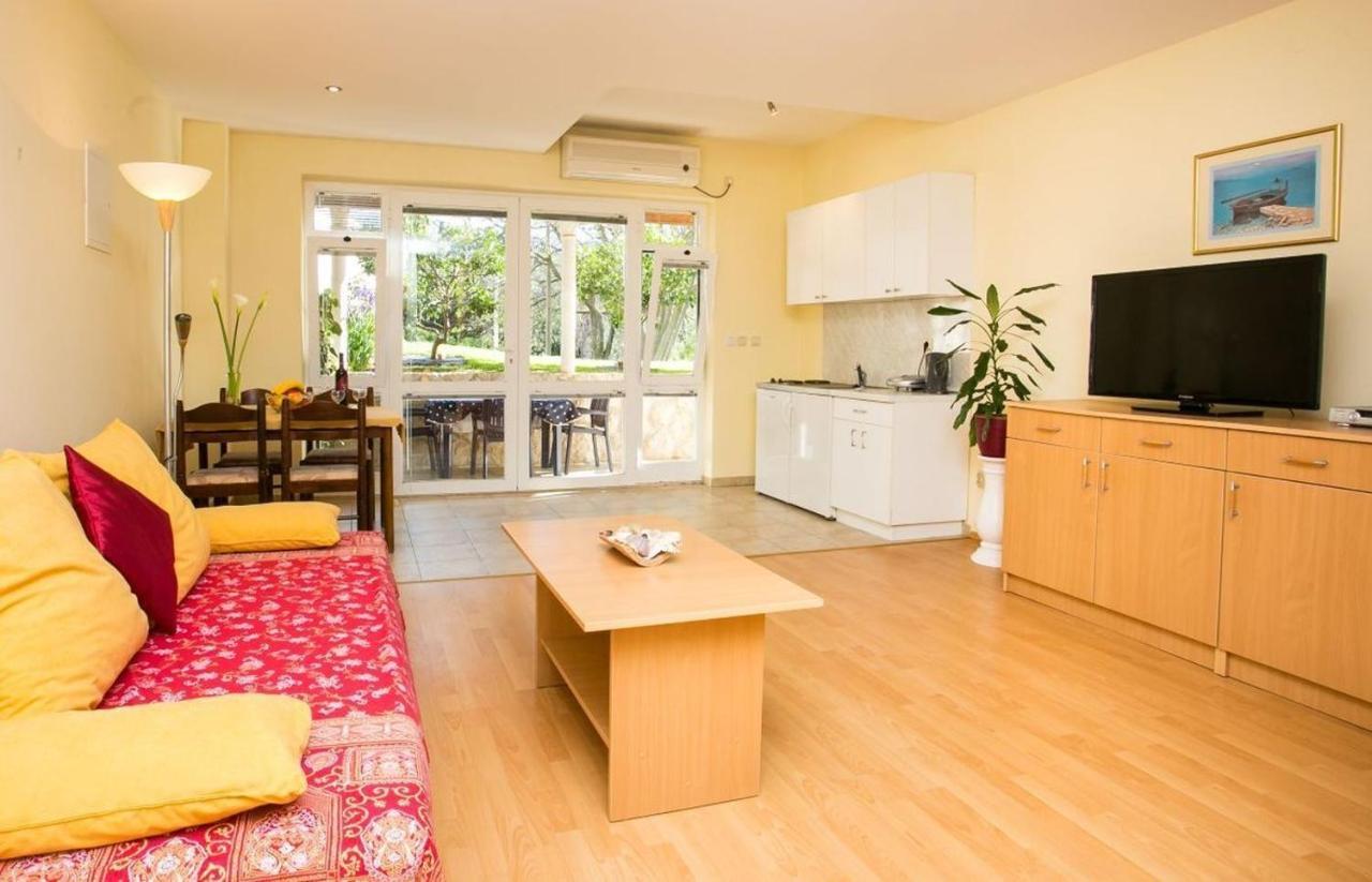 Apartment Milenko Dubrovnik