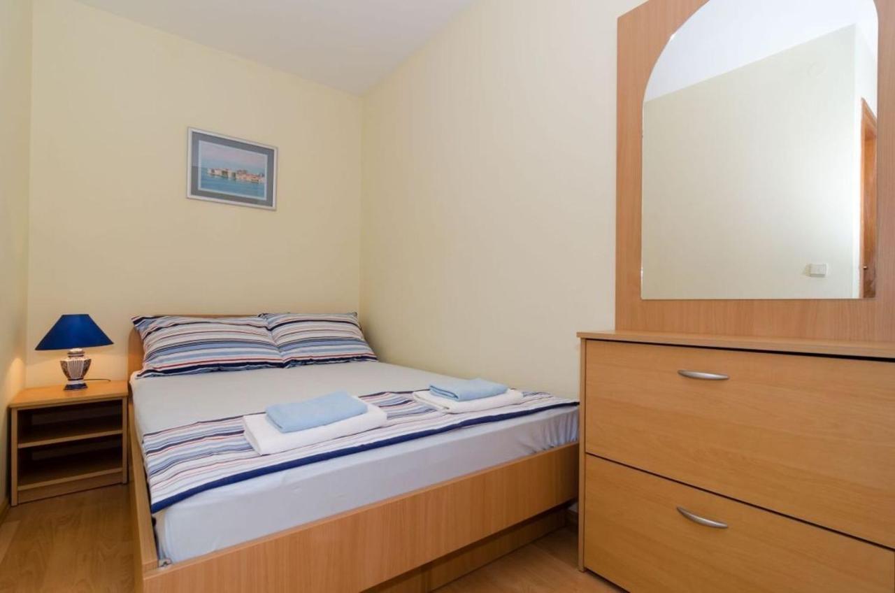Apartment Milenko Dubrovnik