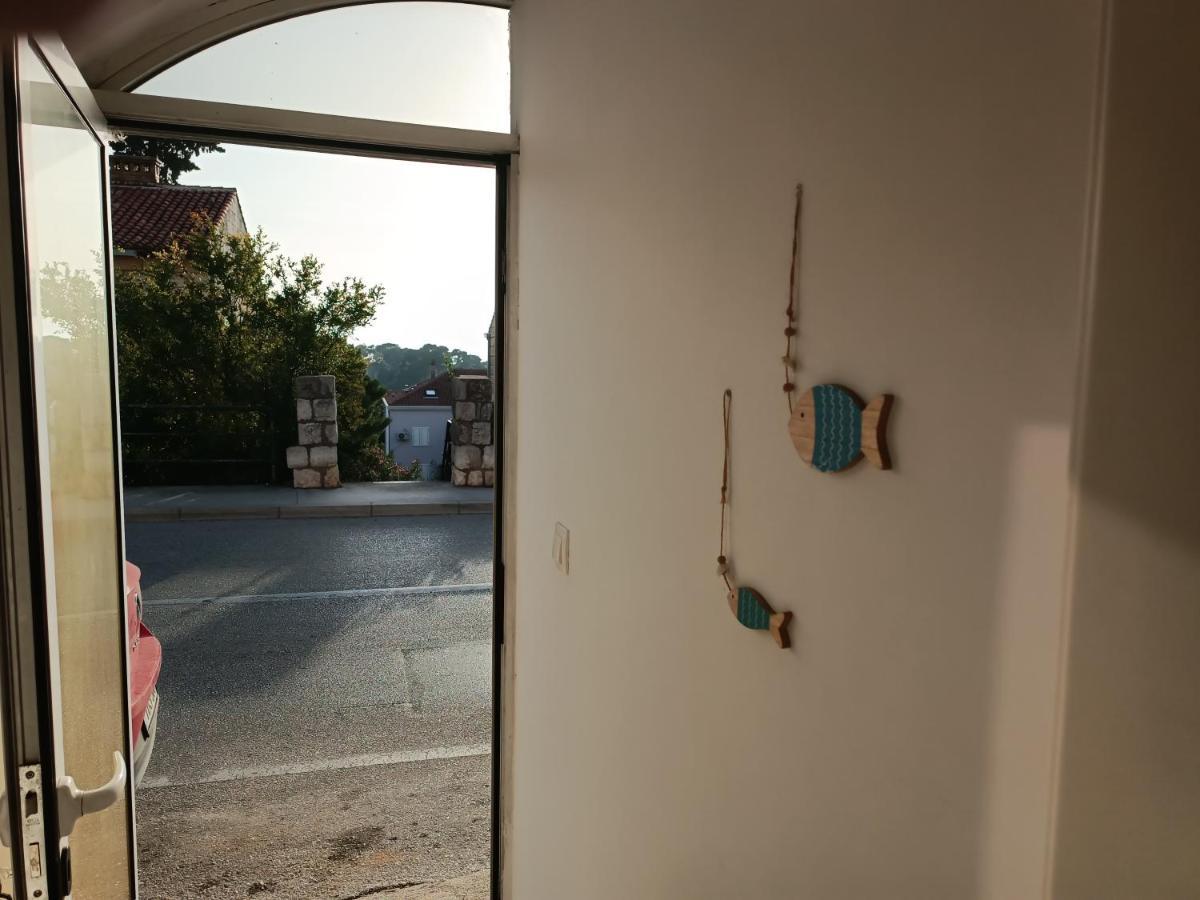Opus Two - Private Parking Apartment Dubrovnik
