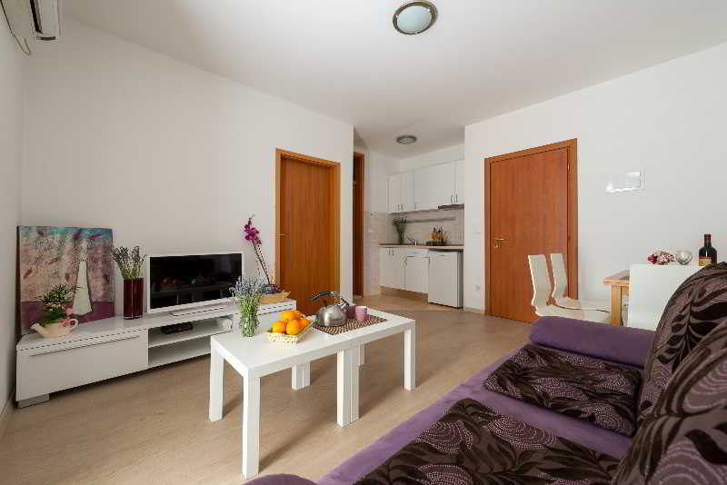 Apartment Lapad Dubrovnik