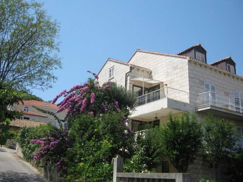 Ivica Dubrovnik