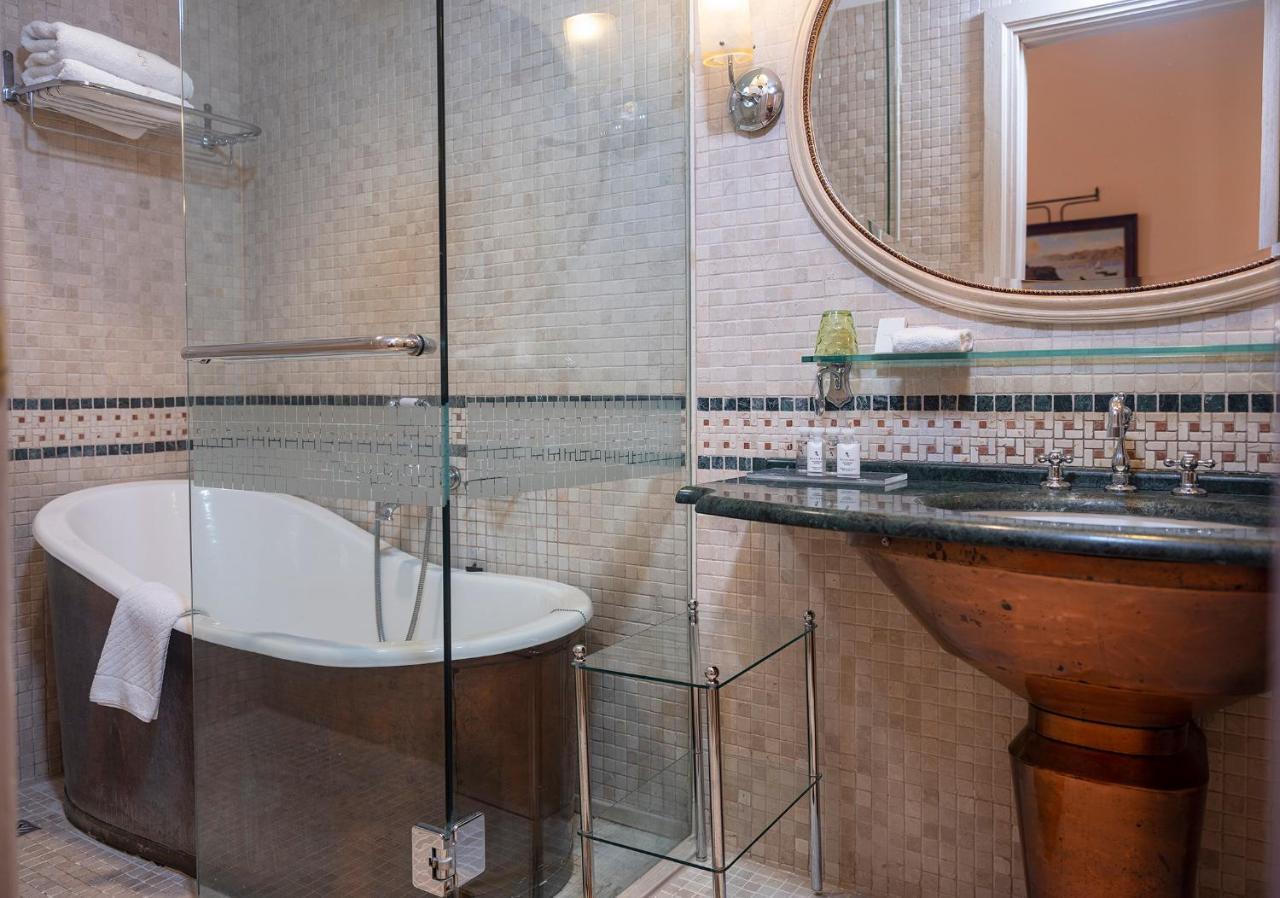 Hotel The Pucic Palace 5*