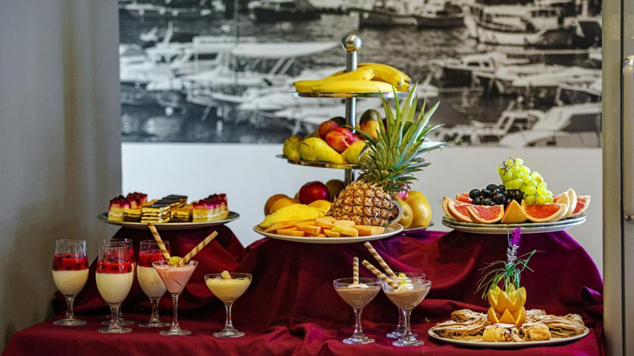 Hotel Uvala Dubrovnik