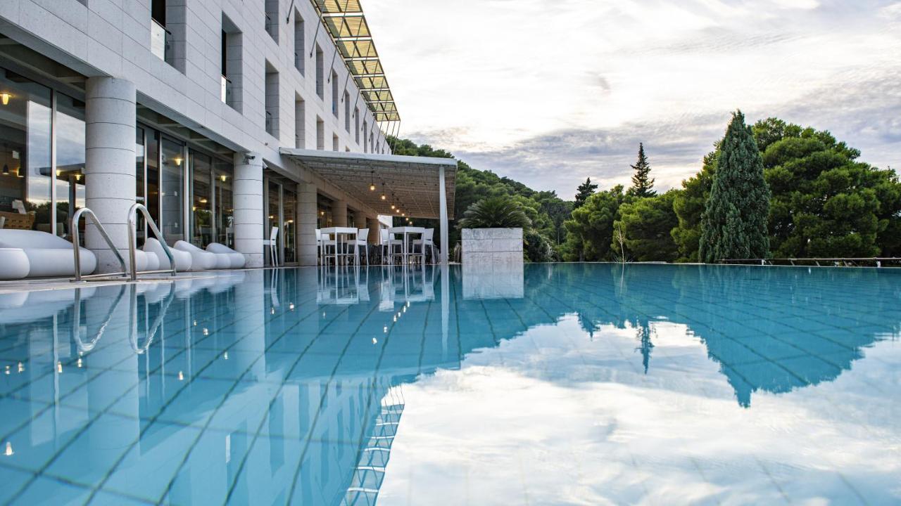 Uvala Hotel Dubrovnik