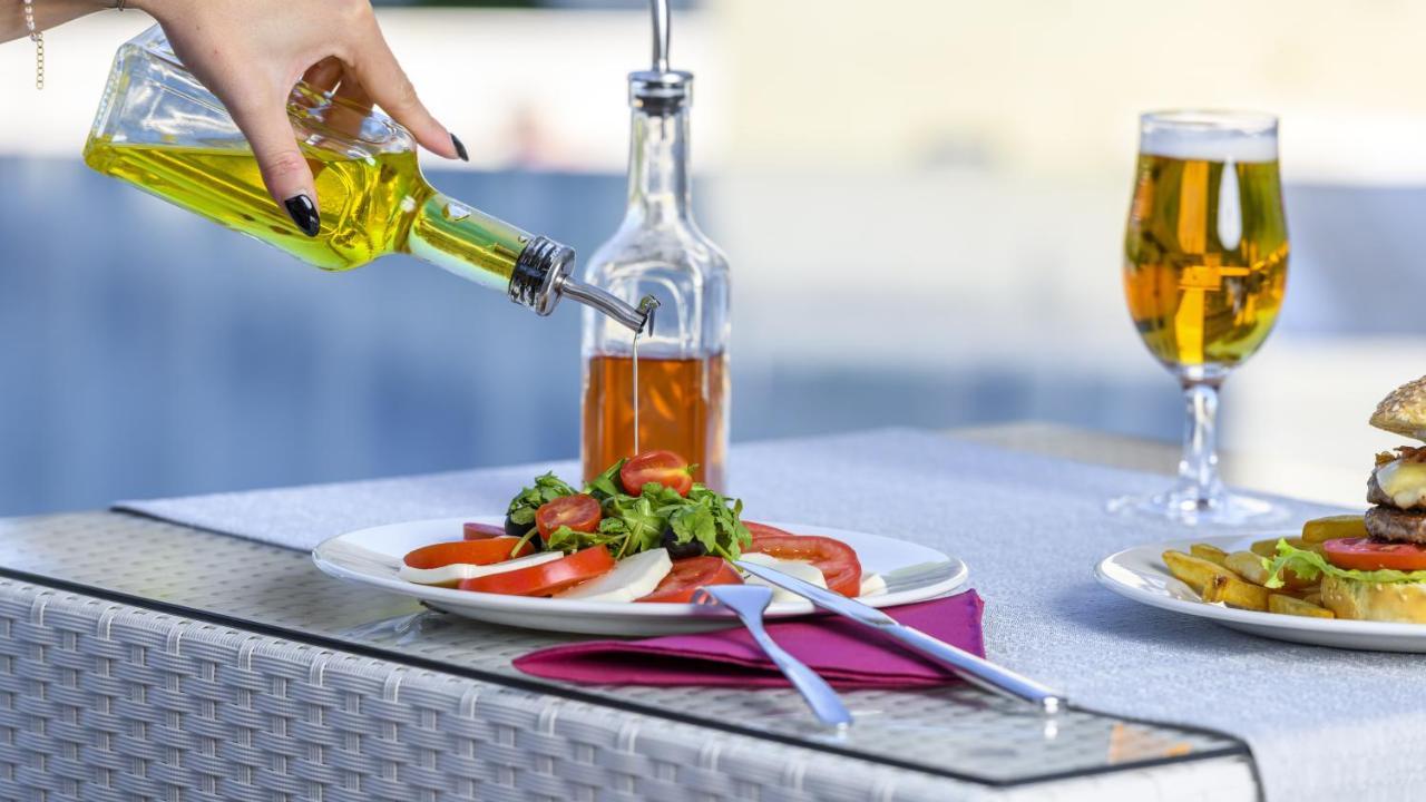 Uvala Hotel Dubrovnik
