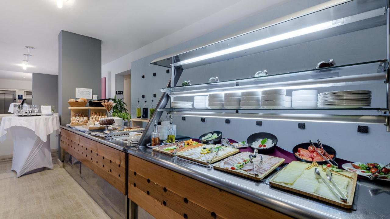 Uvala 4* Dubrovnik