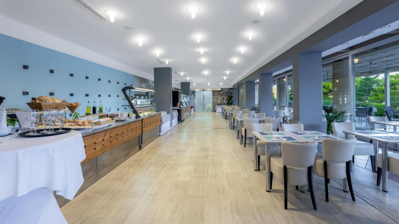 Uvala Hotel