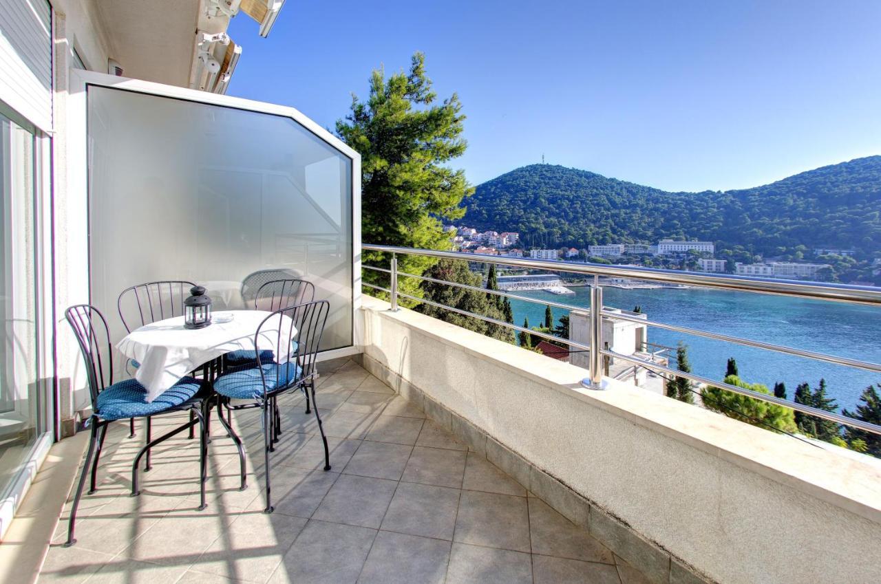 Katarina Apartment Dubrovnik