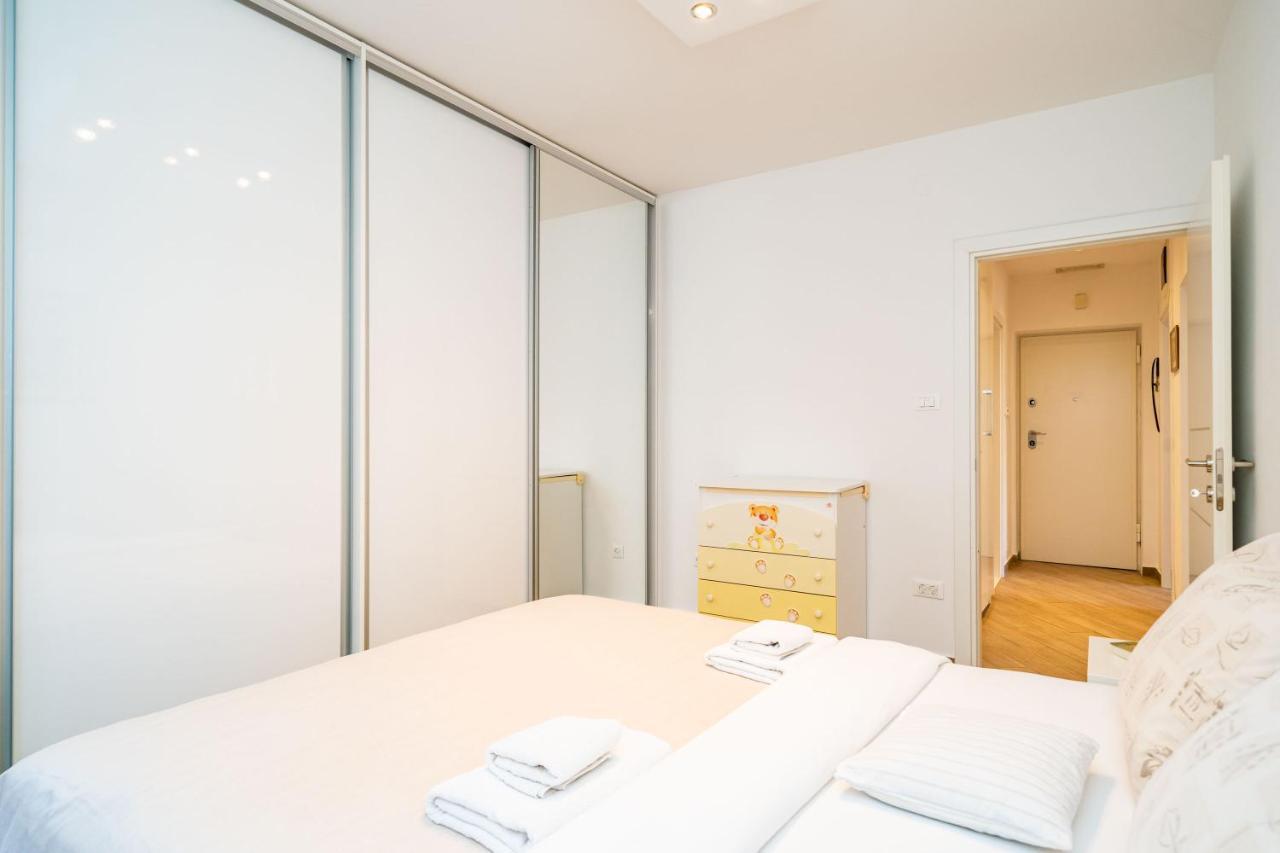 Apartamento Spacious Two Bedroom Dubrovnik