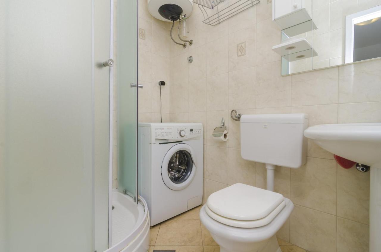 Medi Apartment Dubrovnik