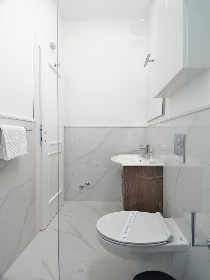 Art Box Apartment Dubrovnik